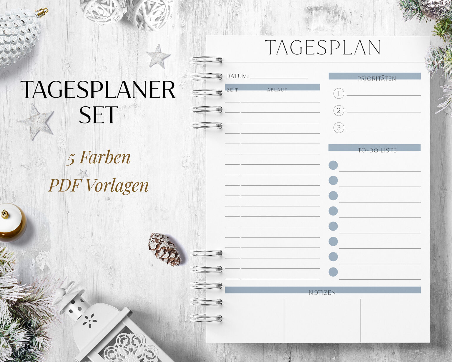 Wochenplan Vorlage Zum Ausdrucken Minimal Green Swomolemo Printables