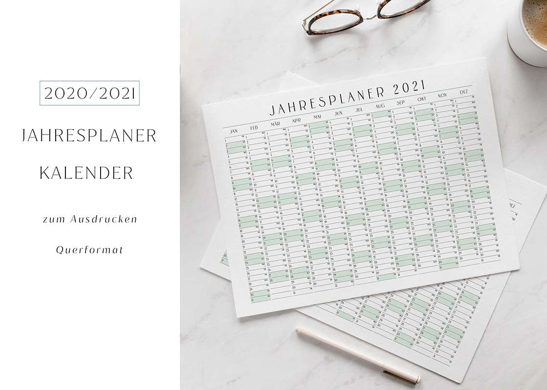 Kalender_2021_drucken_Jahresplaner_Druckvorlage_2020