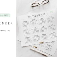 Kalender_drucken_a4_2021_2020_vorlage_terminkalender