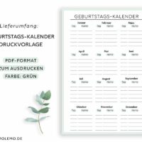 Geburtstagskalender-vorlage-Tischkalender-ohne-Jahr-pdf-download