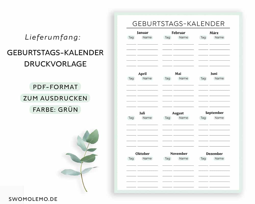 Geburtstagskalender-vorlage-Tischkalender-ohne-Jahr-pdf-download