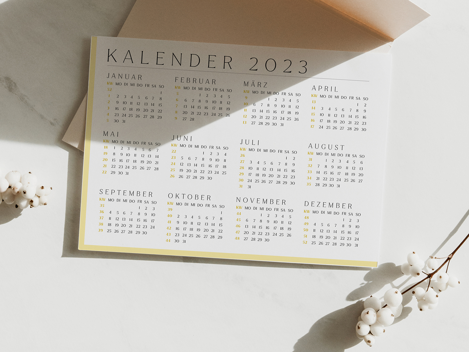 Gelb-Kalender-querformat-2023