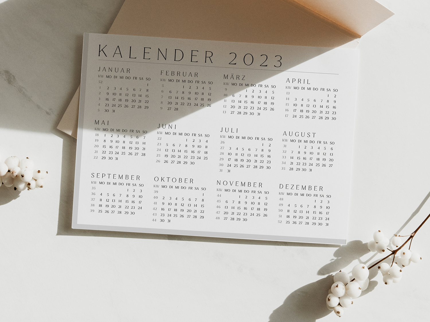 Hellgrau-Kalender-querformat-2023