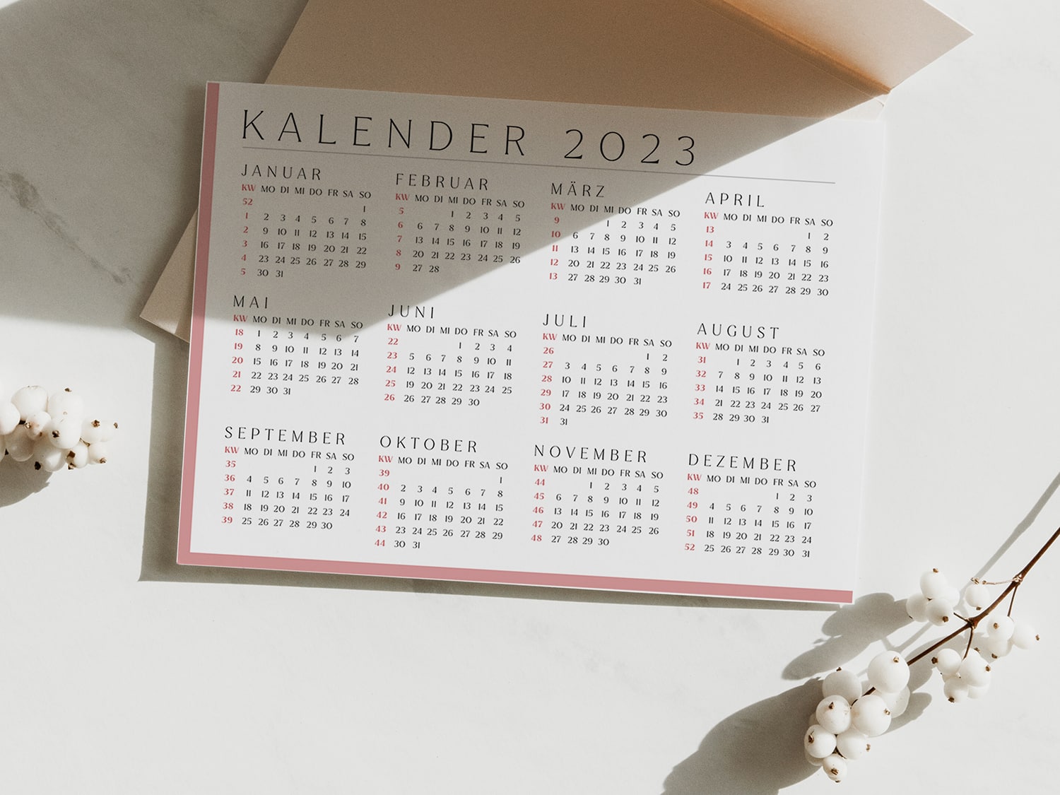 Kalender-querformat-rosa-2023