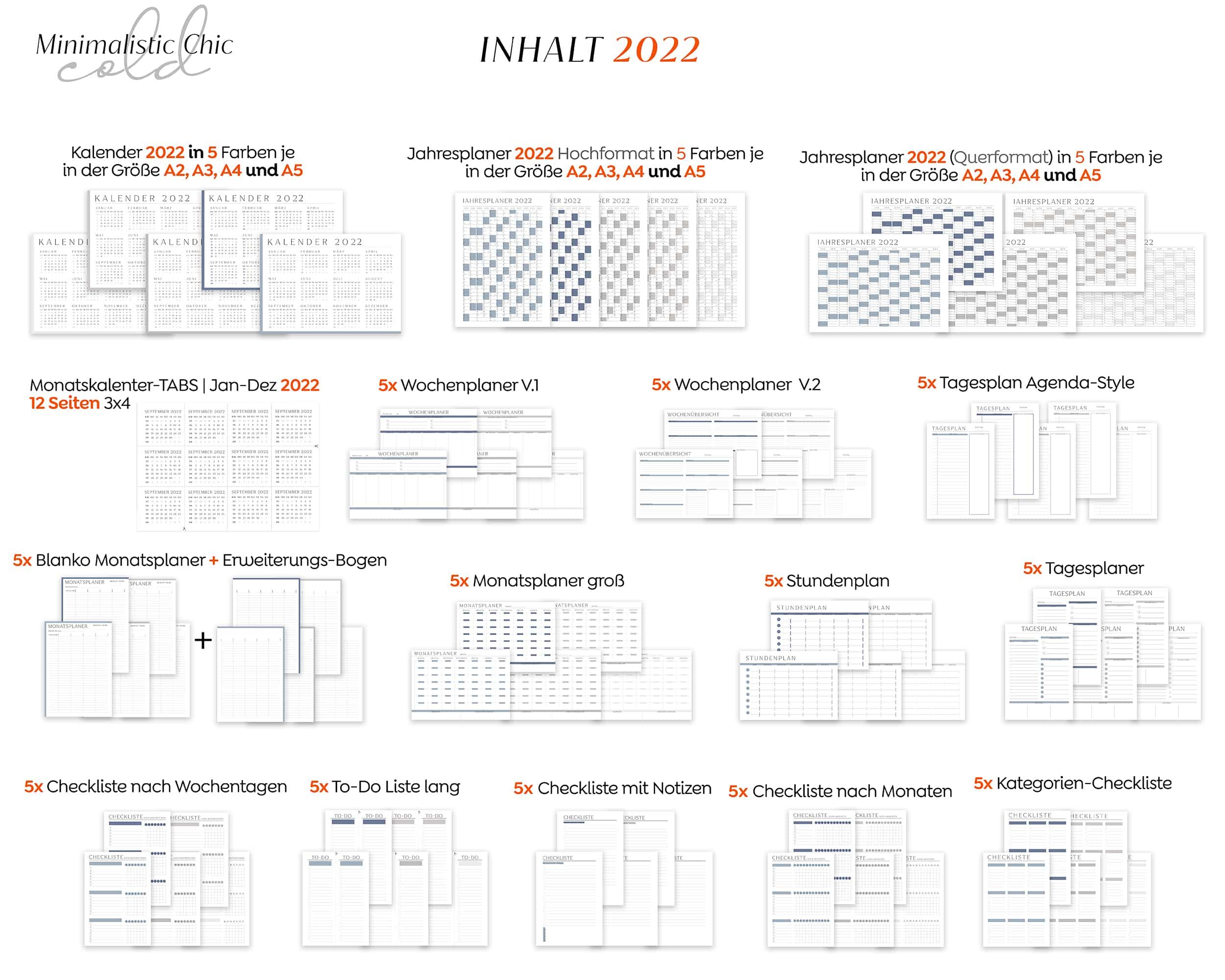 2022-planer-kalender-organizer-vorlagen-zum-ausdrucken-download-digital-blau-grau