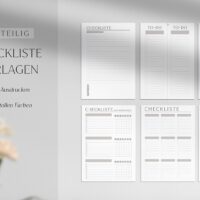Checkliste_To_do_Liste_zum_ausdrucken_pdf_planer_Vorlagen