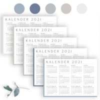 Kalender_2021_mit_KW_zum_ausdrucken_pdf