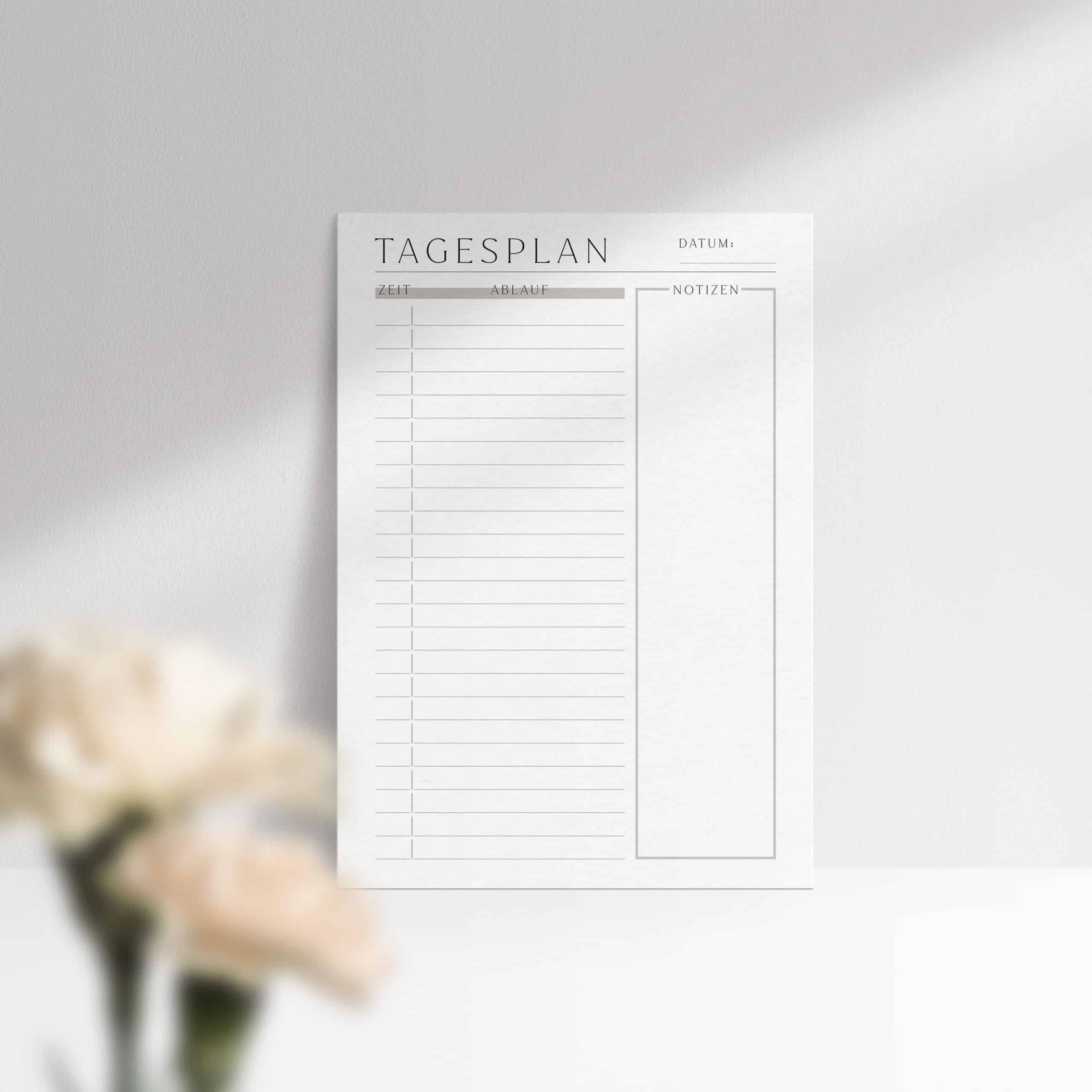 tagesplan_zum_ausdrucken_zeitplan (3)