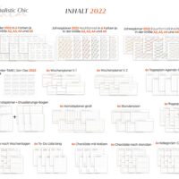 2022-kalender-organizer-download-farben-digital-minimalistisch-online-vorlagen