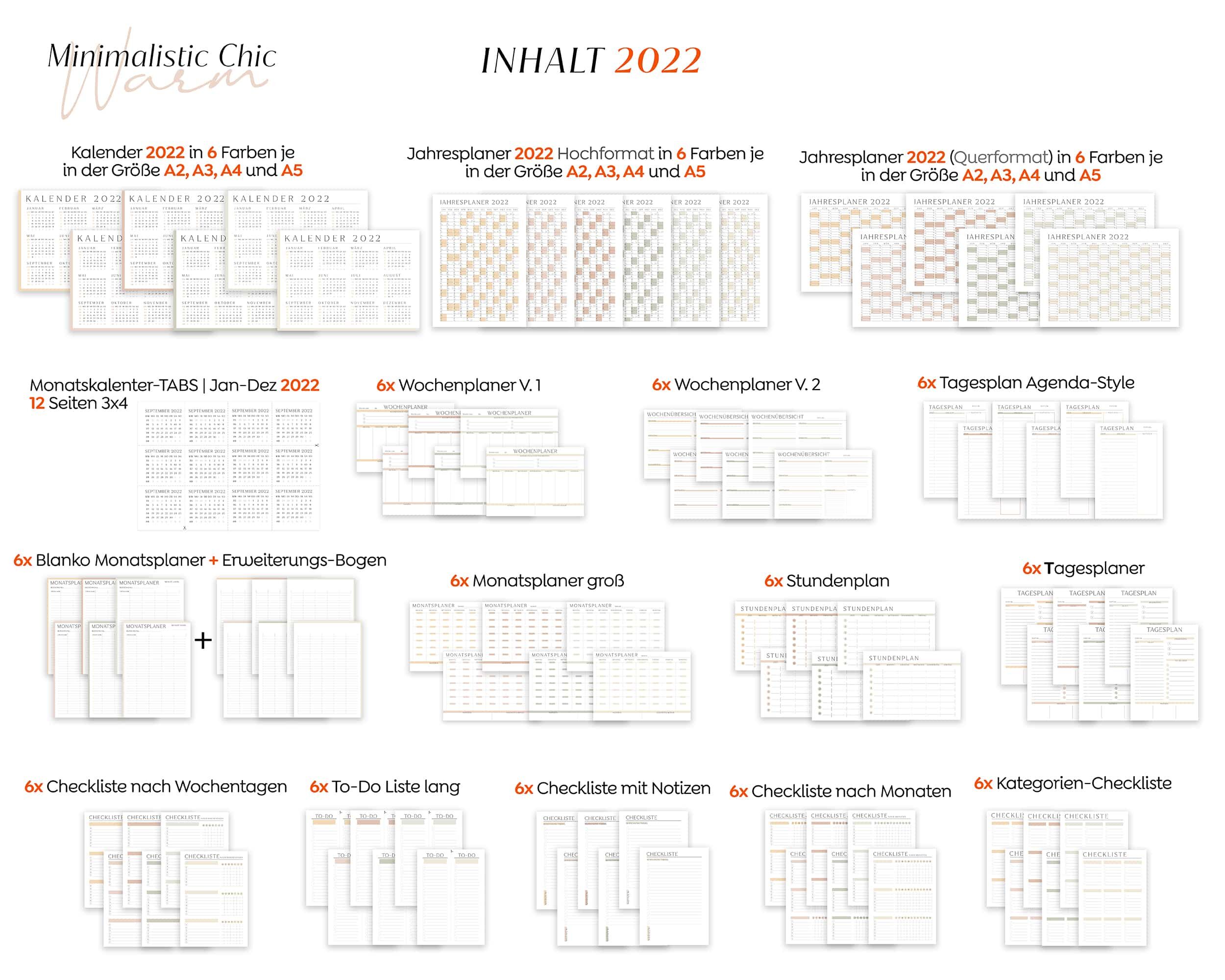 2022-kalender-organizer-download-farben-digital-minimalistisch-online-vorlagen
