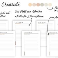 Checkliste_zum_ausdrucken