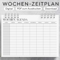 Wochen_Zeitplan_zum_Ausdrucken_pdf_digital_Wochenplaner