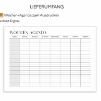 Wochenplaner_Agenda_Zeitplan_zum_Ausdrucken_Vorlage_Download