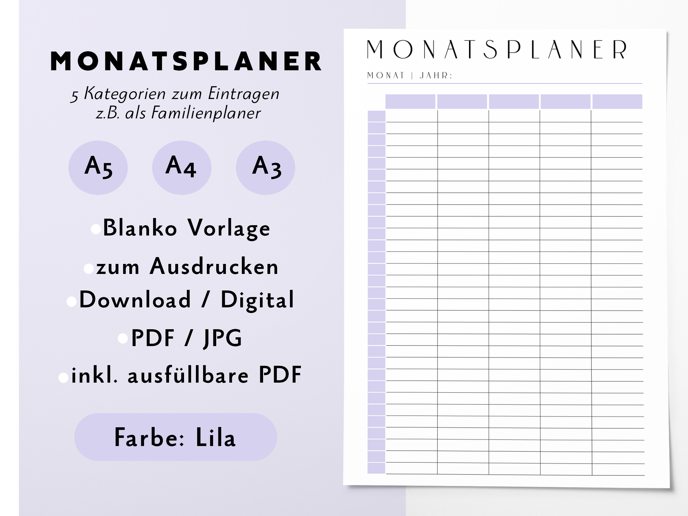 Monatskalender-zum-Drucken-Blanko-Download