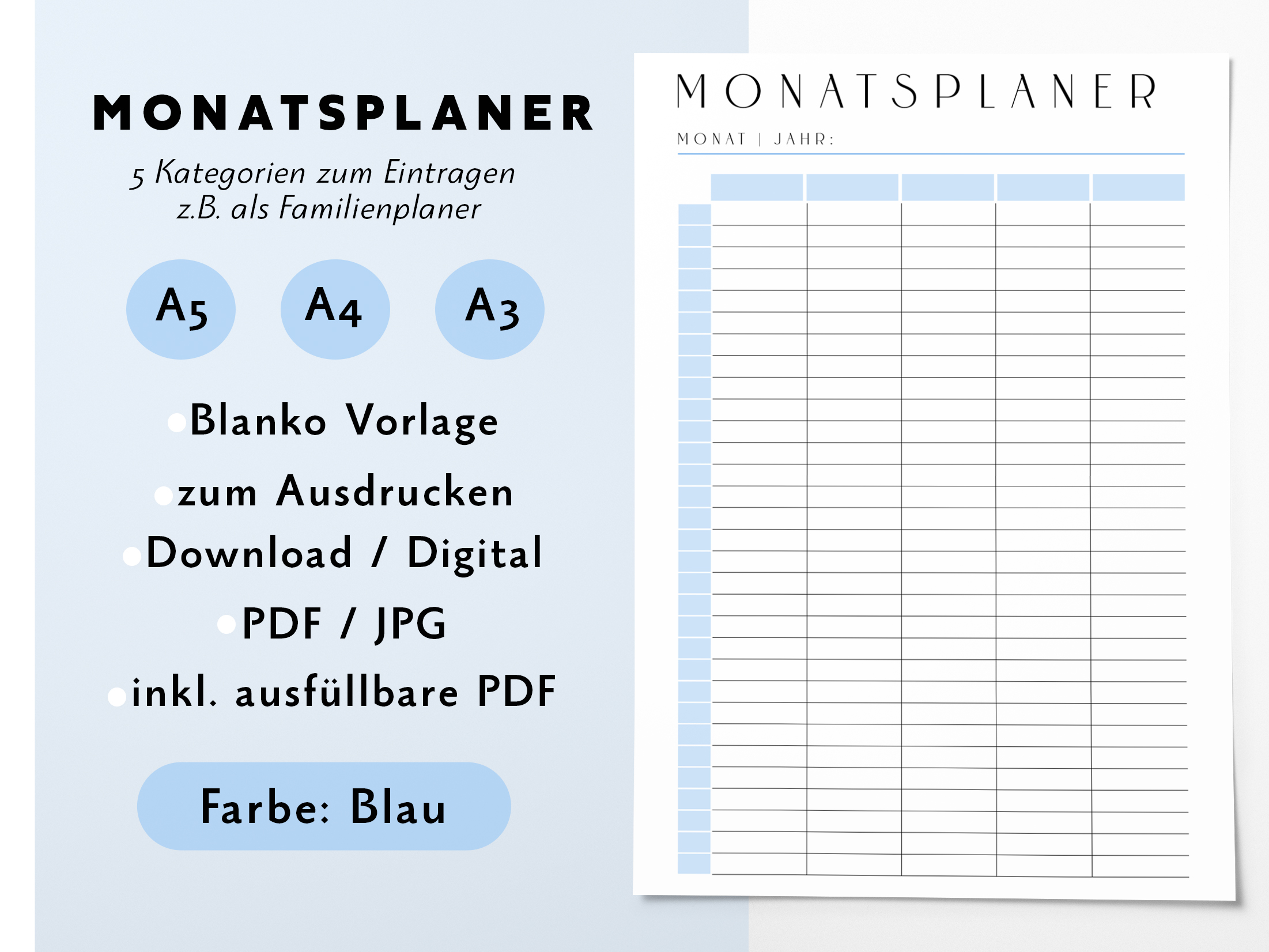 Monatsplaner_Monatsplan-zum-Ausdrucken-PDF-Blau