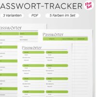 Passwörter-Tracker-Seite-Download-PDF