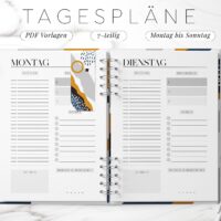 Tagesplan_Muster_Vorlage_pdf