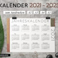 2021-2025-kalender-set-terracotta-modern